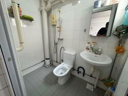 Blk 786 Khatib Vale (Yishun), HDB 4 Rooms #542775321
